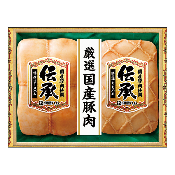 �ɓ��n�� �`�� ���Y�ؓ��n���l���� (ID-50)